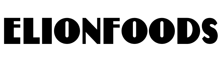 DKBungehuis  Free Fonts Download
