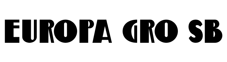 DKBungehuis  Free Fonts Download