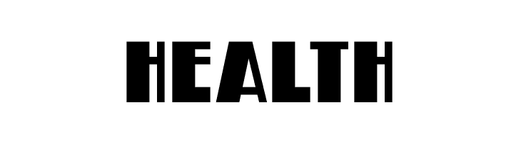 DKBungehuis  Free Fonts Download