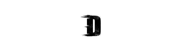 Rebel Scene  Free Fonts Download