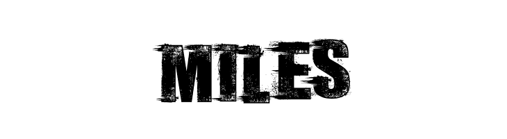 Rebel Scene  Free Fonts Download