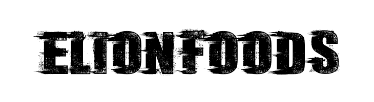 Rebel Scene  Free Fonts Download