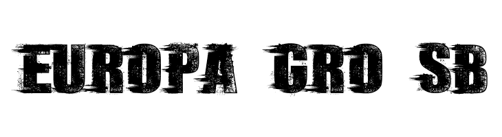 Rebel Scene  Free Fonts Download