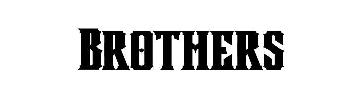 Mestizo Font  Free Fonts Download