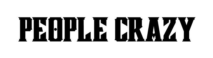 Mestizo Font  Free Fonts Download