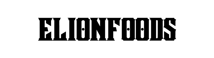 Mestizo Font  Free Fonts Download