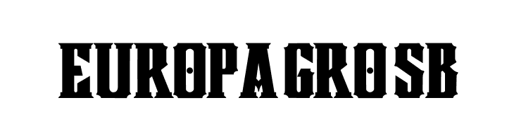 Mestizo Font  Free Fonts Download