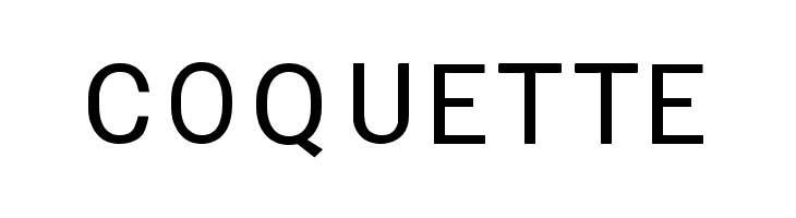 RupeeSan  Free Fonts Download