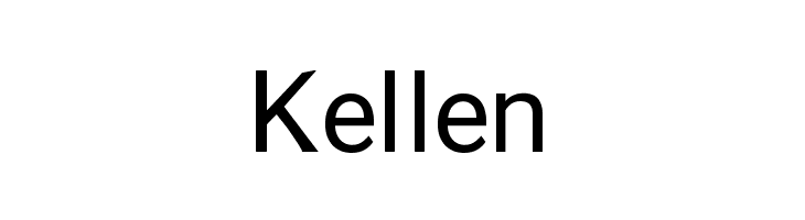 RupeeSan  Free Fonts Download