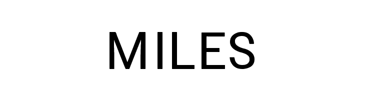 RupeeSan  Free Fonts Download