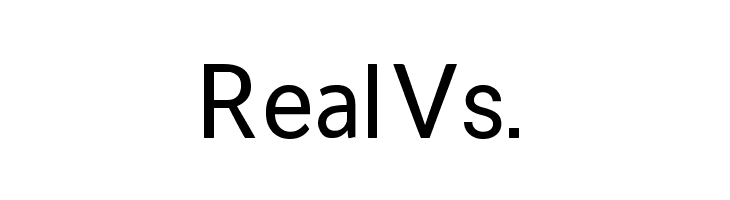 RupeeSan  Free Fonts Download