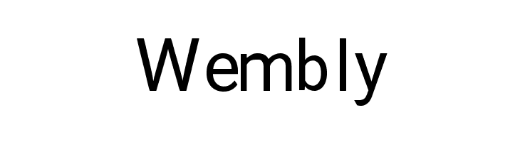 RupeeSan  Free Fonts Download