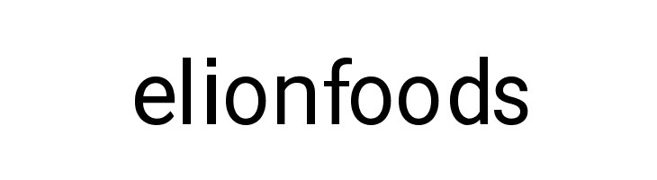 RupeeSan  Free Fonts Download