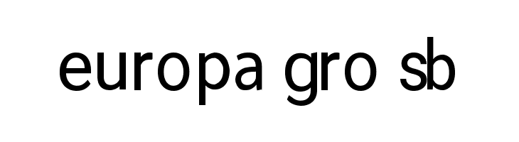 RupeeSan  Free Fonts Download