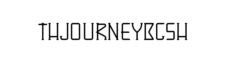 Denominator  Free Fonts Download
