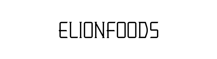 Denominator  Free Fonts Download