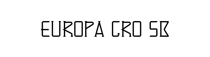 Denominator  Free Fonts Download