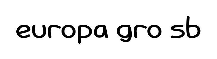 Battenberg and Custard Bold  Free Fonts Download