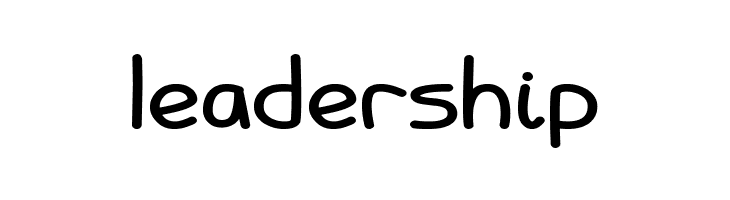 Battenberg and Custard Bold  Free Fonts Download