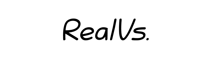 Battenberg and Custard Italic  Free Fonts Download