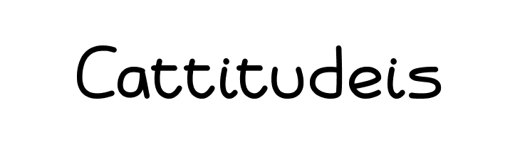 Battenberg and Custard  Free Fonts Download