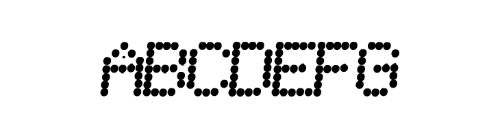 Telegraphic Bold Italic  Free Fonts Download