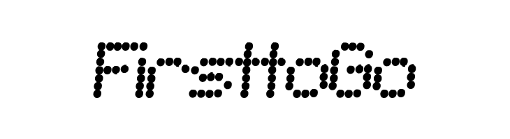 Telegraphic Bold Italic  Free Fonts Download