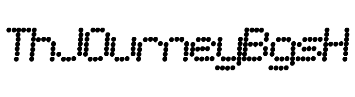 Telegraphic Bold Italic  Free Fonts Download