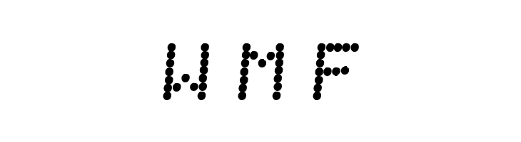 Telegraphic Bold Italic  Free Fonts Download
