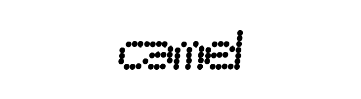 Telegraphic Bold Italic  Free Fonts Download