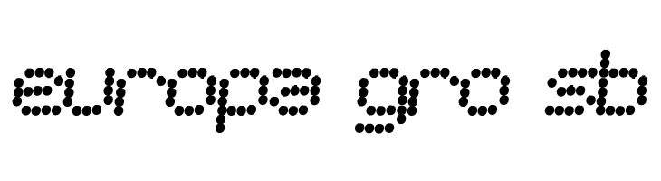 Telegraphic Bold Italic  Free Fonts Download