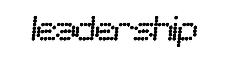 Telegraphic Bold Italic  Free Fonts Download