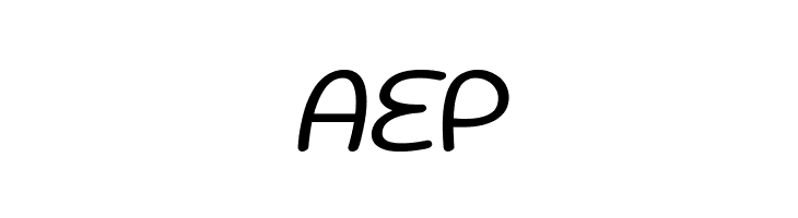 Battenberg and Custard Bold Italic  Free Fonts Download