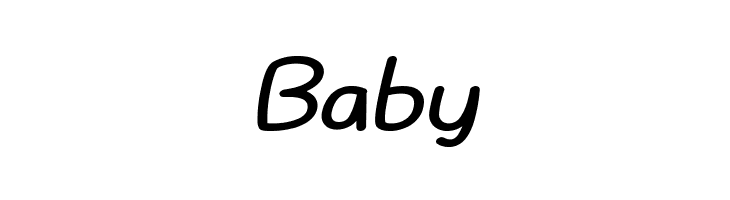 Battenberg and Custard Bold Italic  Free Fonts Download