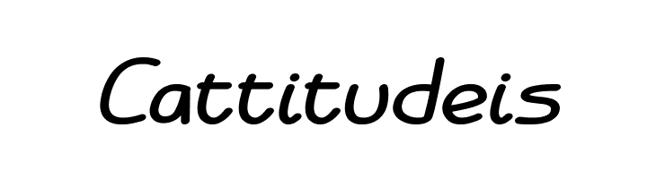 Battenberg and Custard Bold Italic  Free Fonts Download