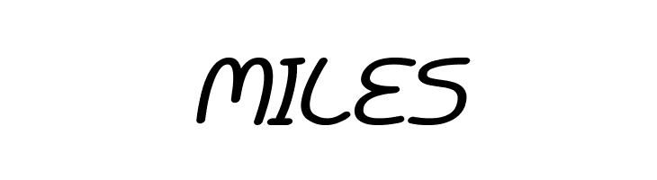 Battenberg and Custard Bold Italic  Free Fonts Download