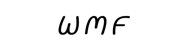 Battenberg and Custard Bold Italic  Free Fonts Download