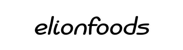 Battenberg and Custard Bold Italic  Free Fonts Download