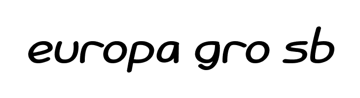 Battenberg and Custard Bold Italic  Free Fonts Download