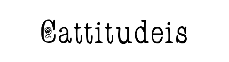 FancyPants  Free Fonts Download