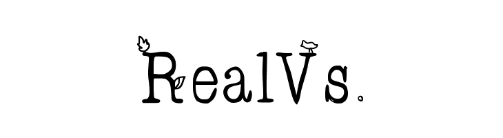 FancyPants  Free Fonts Download