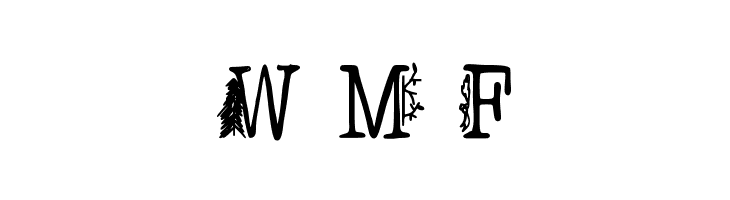 FancyPants  Free Fonts Download