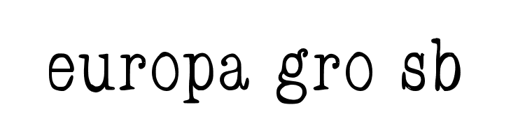 FancyPants  Free Fonts Download