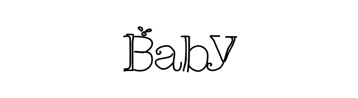 ChristinasFont  Free Fonts Download