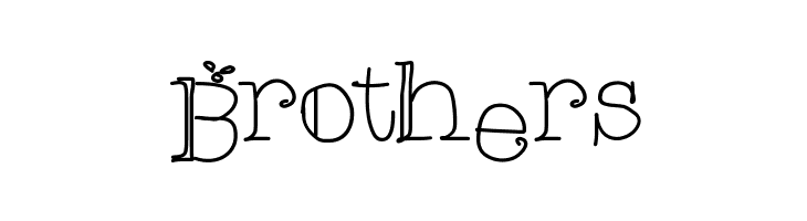 ChristinasFont  Free Fonts Download