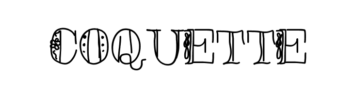 ChristinasFont  Free Fonts Download