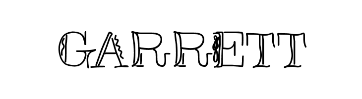 ChristinasFont  Free Fonts Download