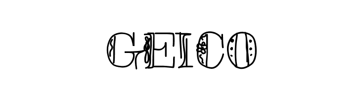 ChristinasFont  Free Fonts Download