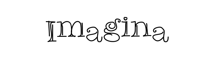 ChristinasFont  Free Fonts Download