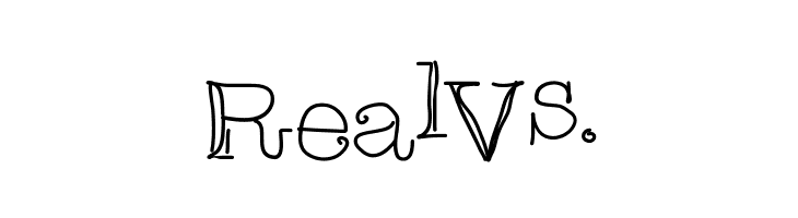 ChristinasFont  Free Fonts Download